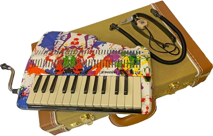 鳴ル銅鑼　CDセット 鳴ル銅鑼 CDセット CD | ブシロード オンラインストア