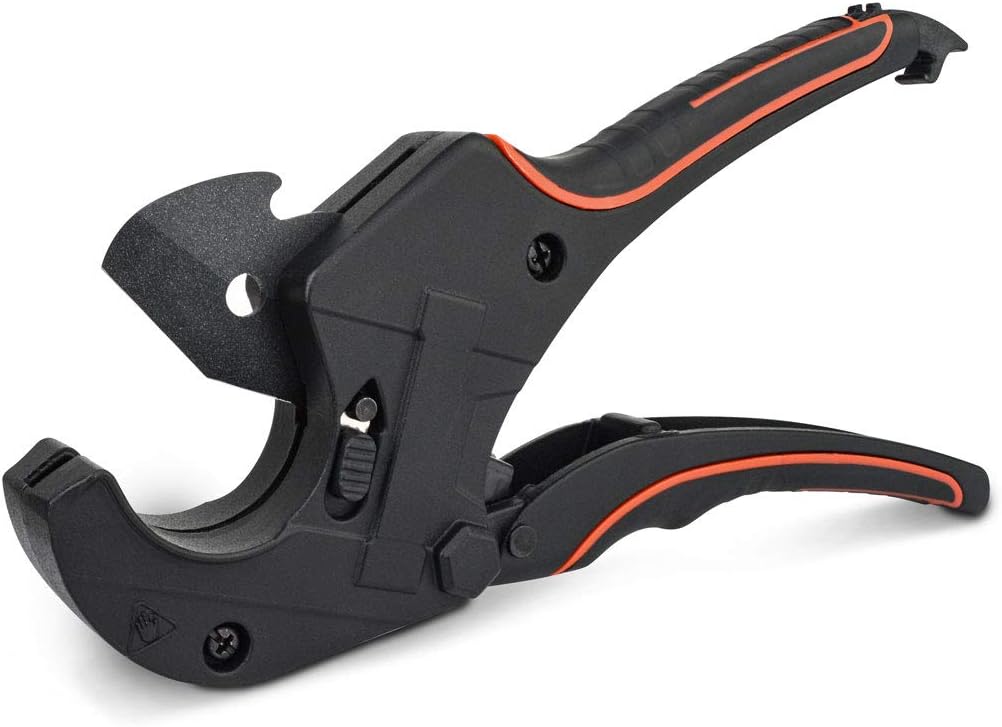 frese idrauliche per bulloni