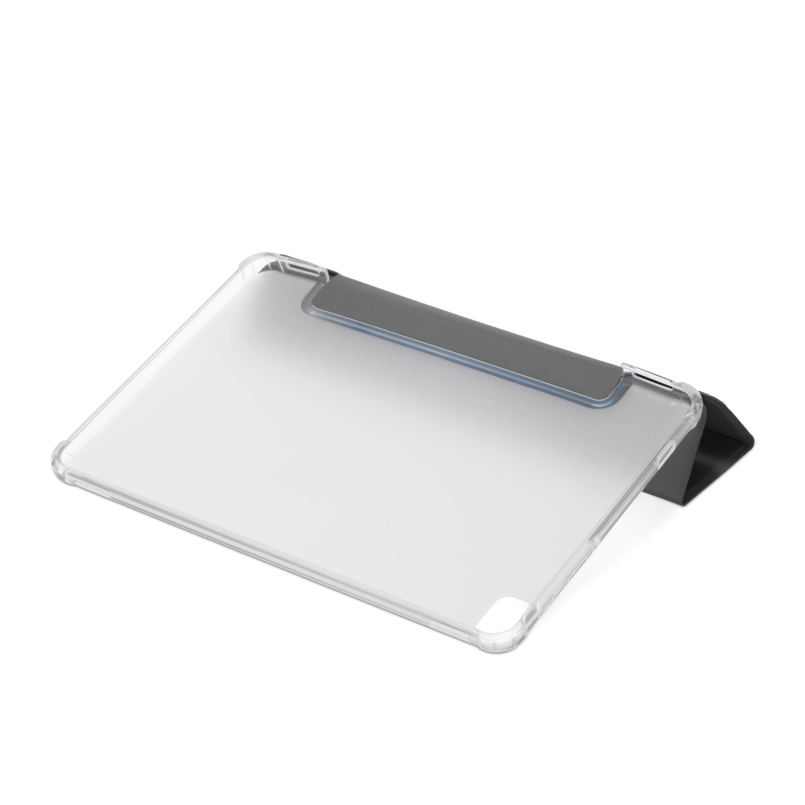Doro Custodia Protettiva per Tablet (Trasparente)