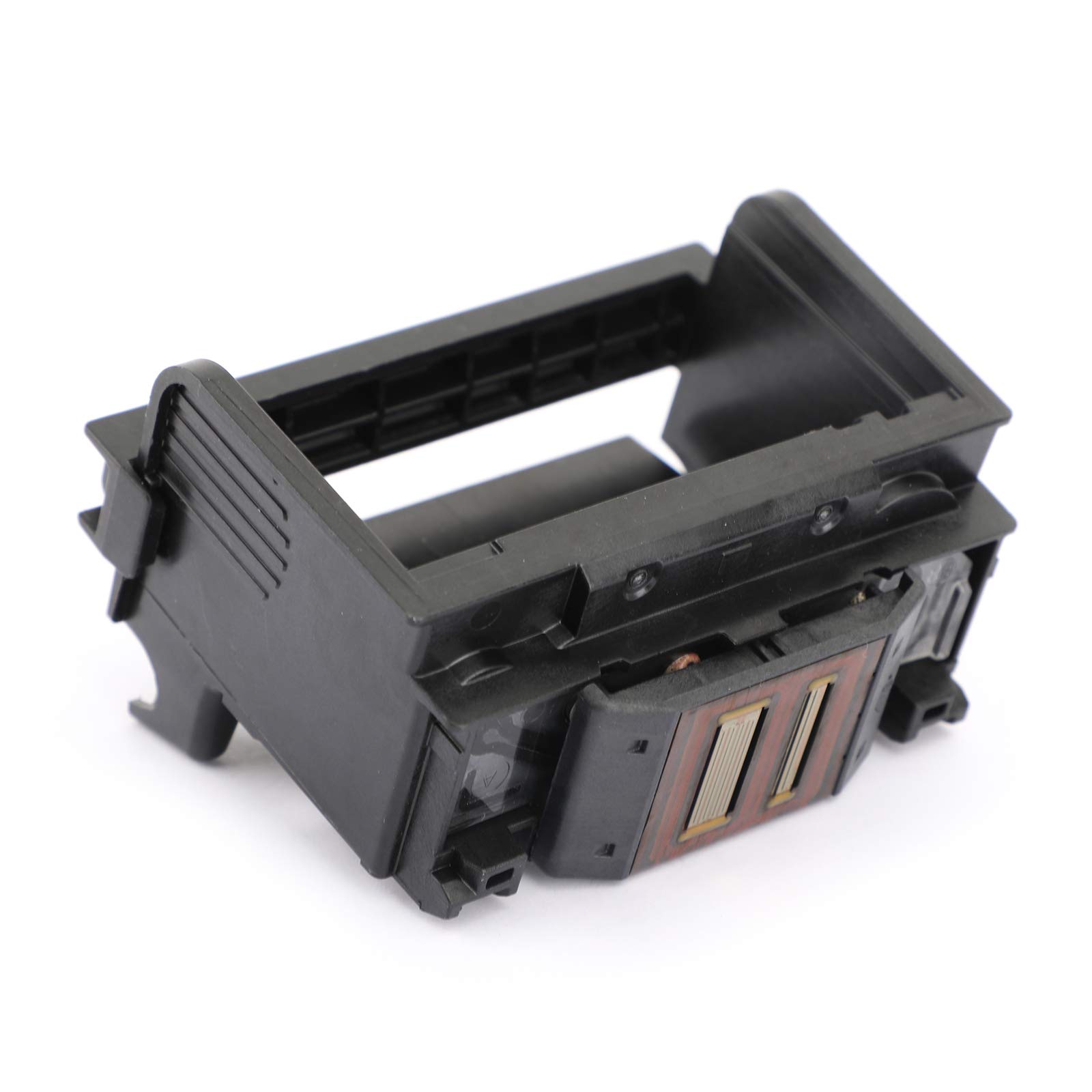 Topteng 564 Printhead CN642A/CB326-30001/CB326-30002 adapté pour PhotoSmart 7510 7515 7520 C309A C309G C309N C310A C410A C510A C310A C311A B8550 C6340 C6350 C6380 D5445 D5460 D7560 B209A
