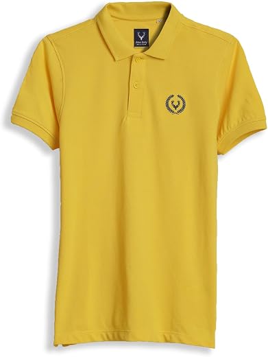 Allen Solly Boys T-Shirt