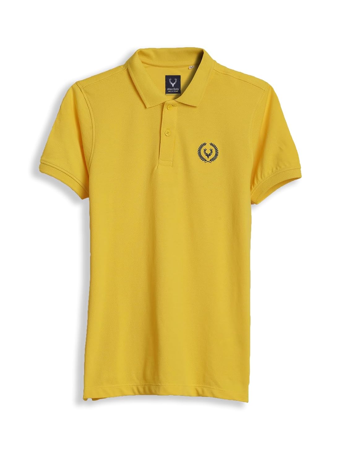 Allen Solly Boys T-Shirt