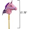Product Photo 6