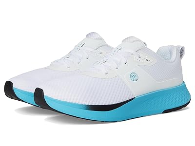 TravisMathew The Nuage Men