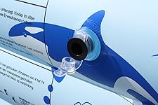 Review Image by Dallin M. Dallin M.