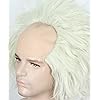 Product Photo 3