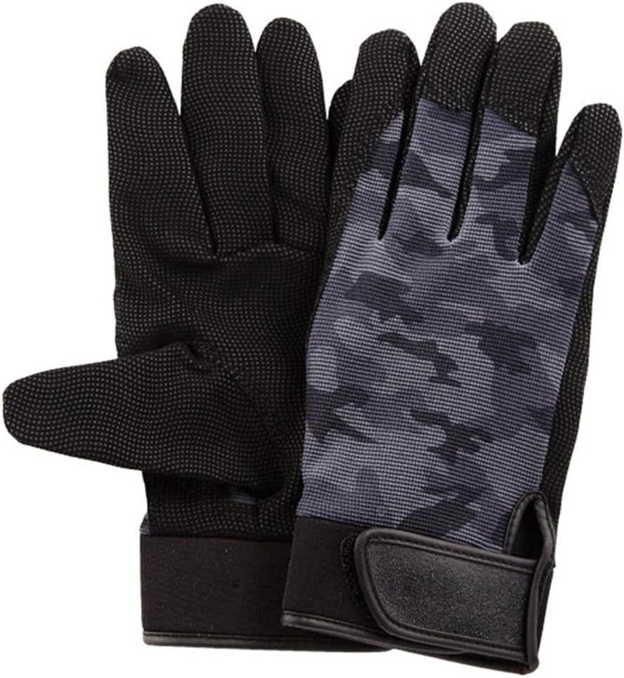 ミーコ様専用】辺見エミリさん着用 HYKE ダブルフェイスピーコート