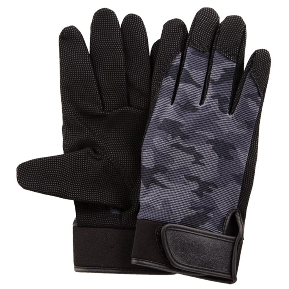 手袋 Mサイズ 3双パック 黒 手袋 Mサイズ 3双パック 黒 楽天市場】【お買い物マラソン