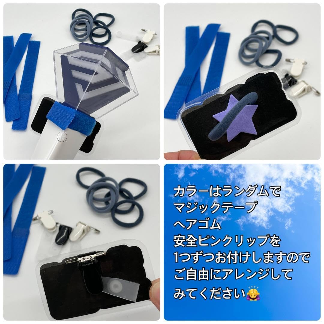イェソン　ペンライト Amazon.co.jp: SUPERJUNIOR イェソン YESUNG ペンライト ネーム