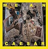 Little Rocket Records