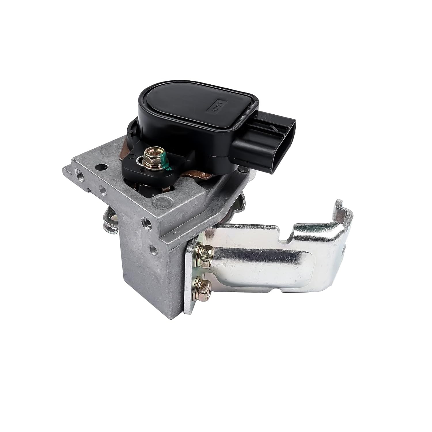 699-199 Accelerator Pedal Position APP Sensor Replacement for Honda Accord CR-V Element Pilot Ridgeline, Acura MDX TL TSX 2003-2014# 37971-RBB-003 37971RCAA01 37971RDAA01 101766