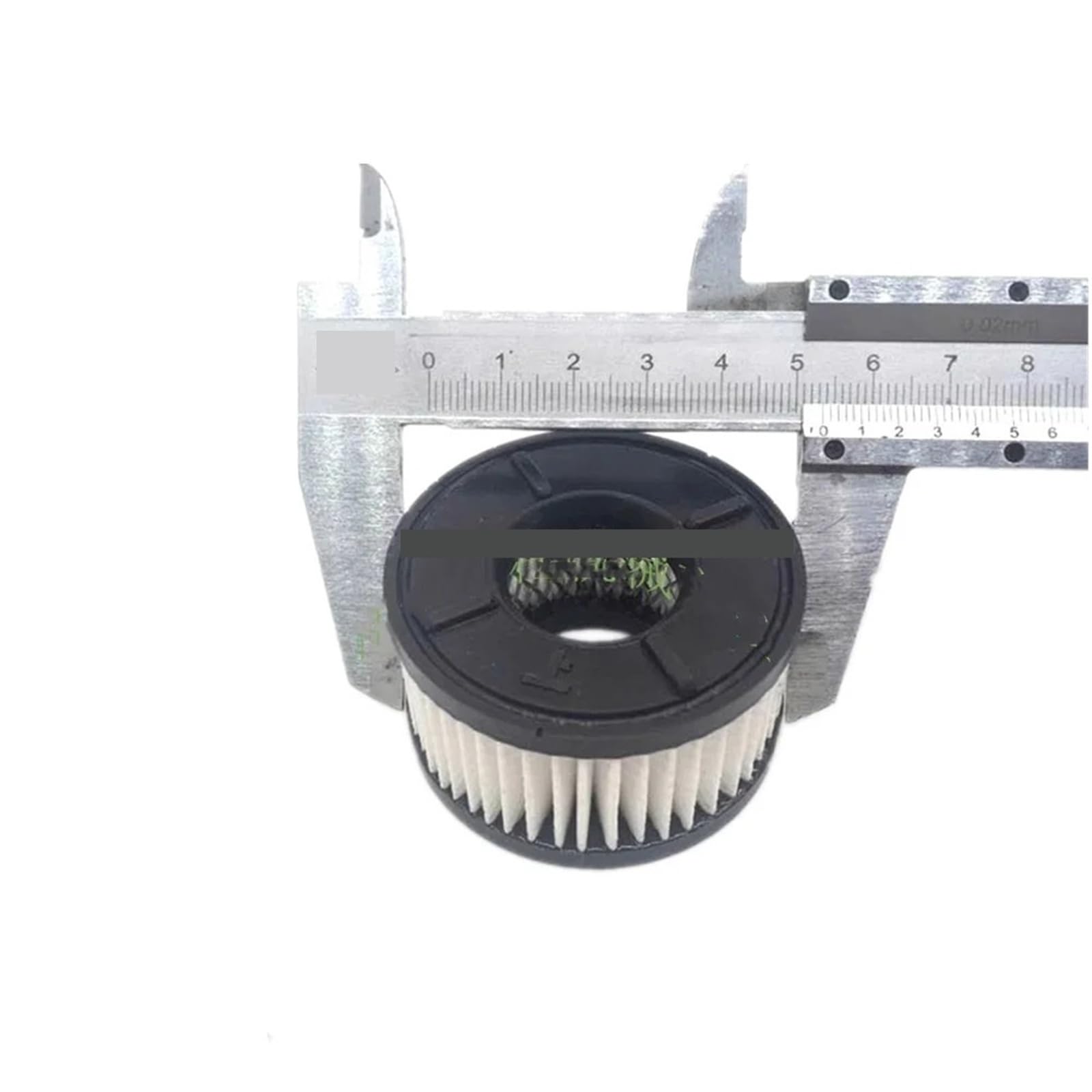 Wyobhotcp One Color For 421-60-35170 22U-60-21520 Pc-8-8Mo Hydraulic Tank Breathing Valve Filter Element