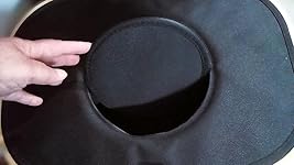 Review Image by CMALKAH428 CMALKAH428