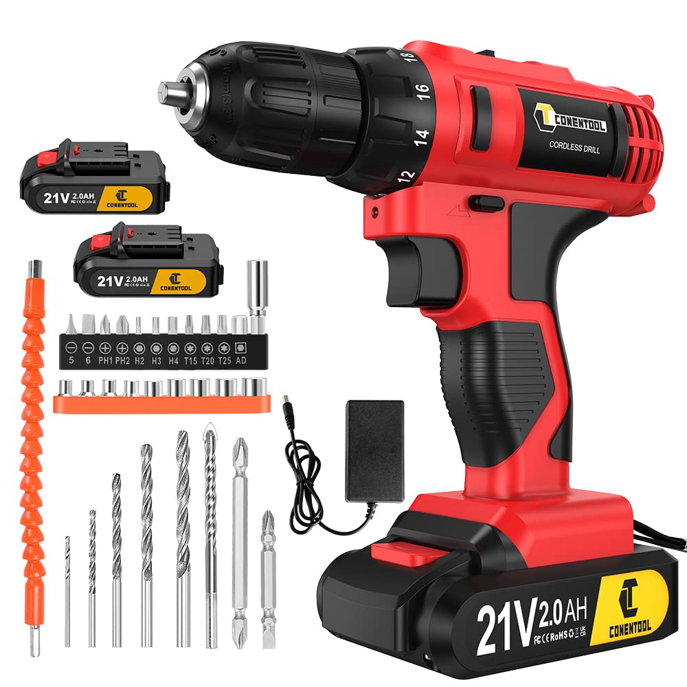 Impact Driver Deworx Impact Wrench 36v Review Clearance Deworx