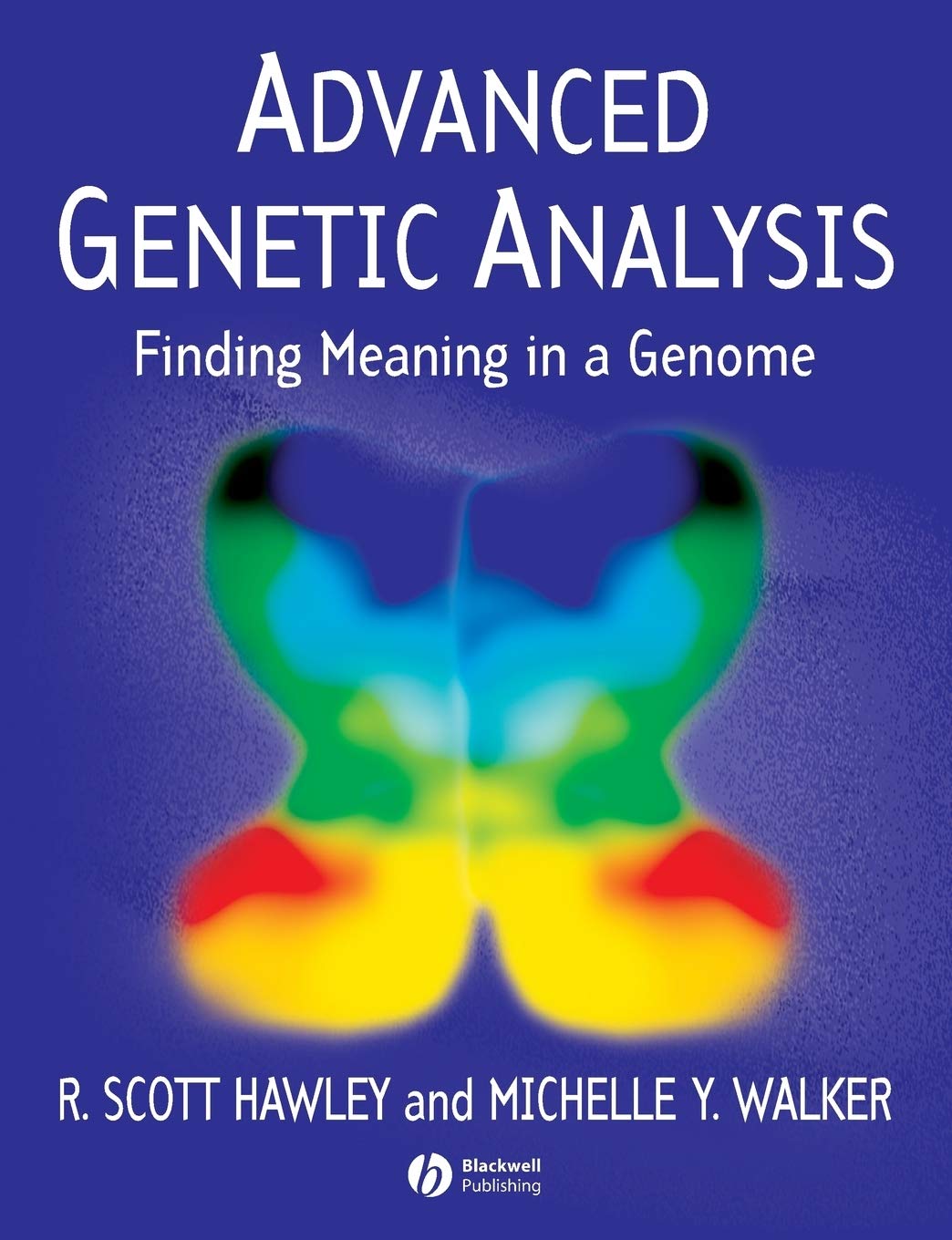 Advanced Genetic Analysis: Finding Meaning in a Genome