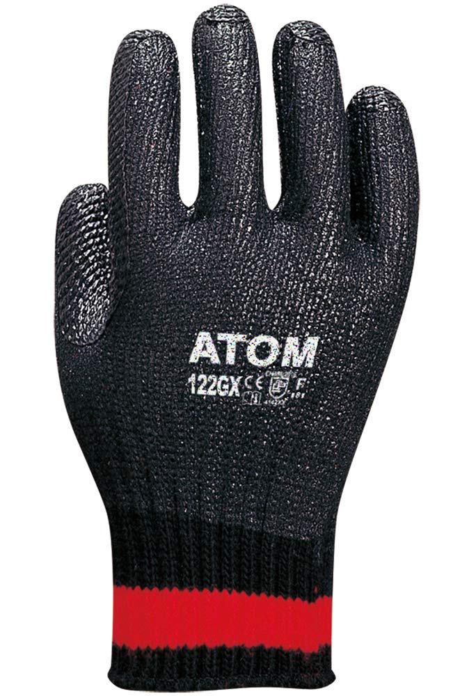 美品⭐︎カバー付き！ゼクロムex 大特価 EXEDY（エクセディ） 強化クラッチセット ウルトラファイバー ディスク