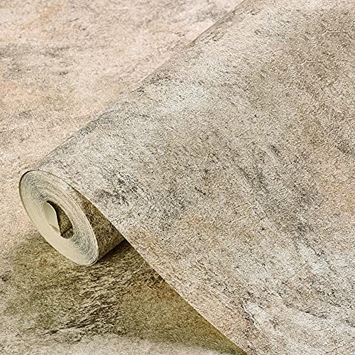 Papier peint 3D salon moderne pour ambiance loft et chambre cocon
