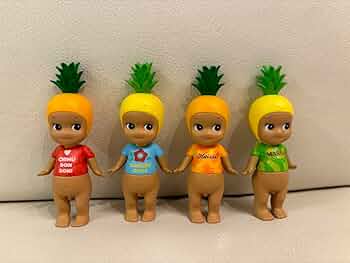 61UVDYYzlFL._AC_UF350,