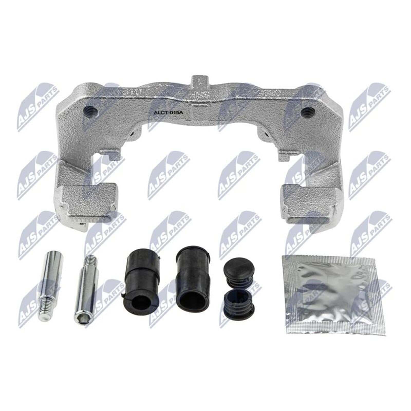 NTY Halter, Bremssattel HZP-CT-015A