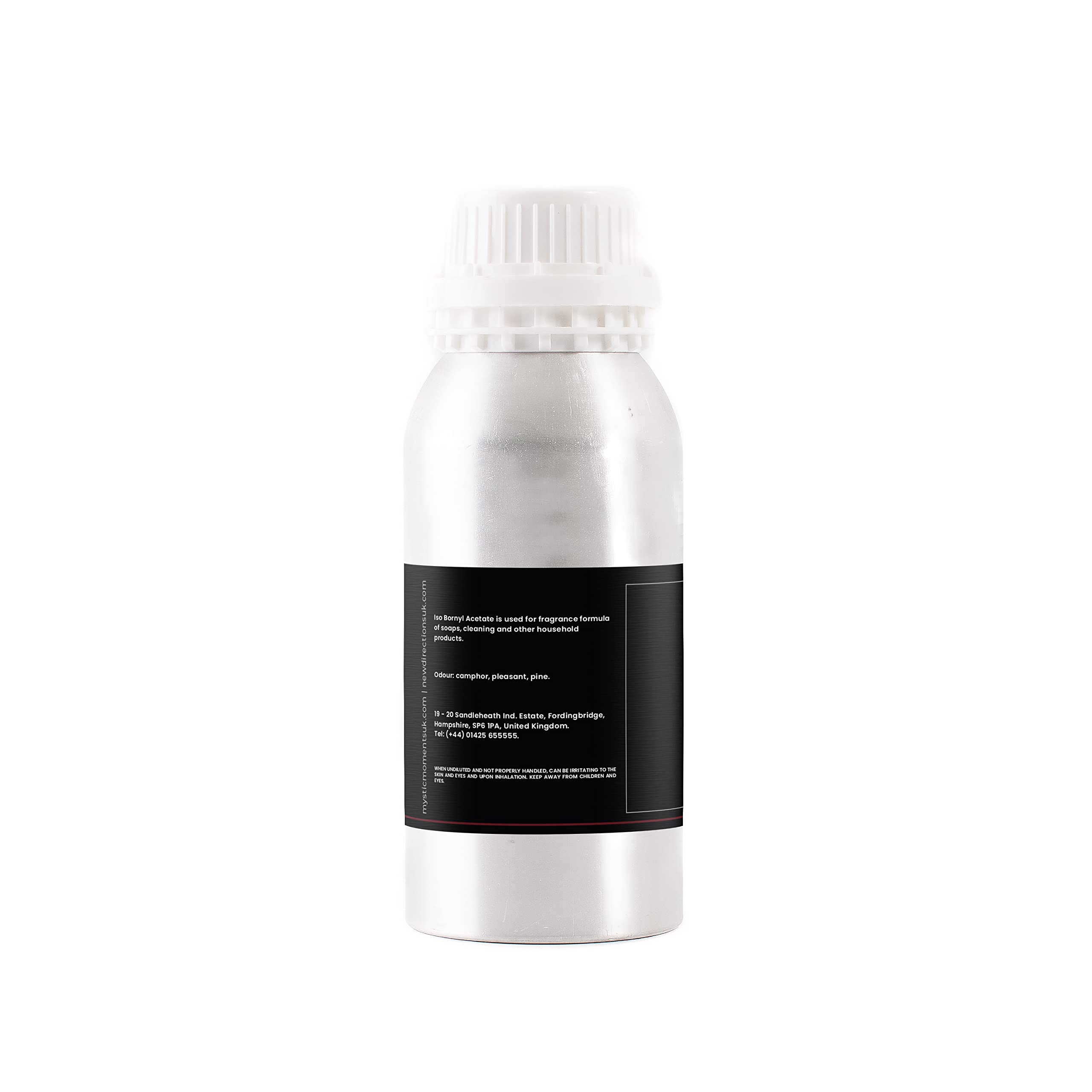 Mystic Moments | Iso Bornyl Acetate - 500g