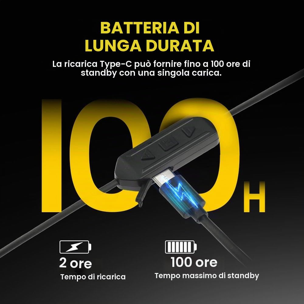 Tappi per le orecchie elettronici, con cancellazione del rumore, protezione dell'udito, per caccia, tiro tattico, eventi militari, musica (verde)