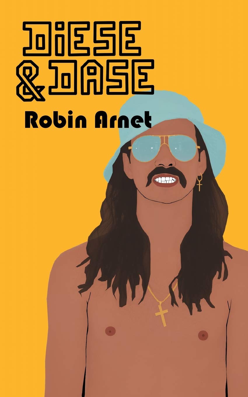 Diese & Dase: Eine Sammlung