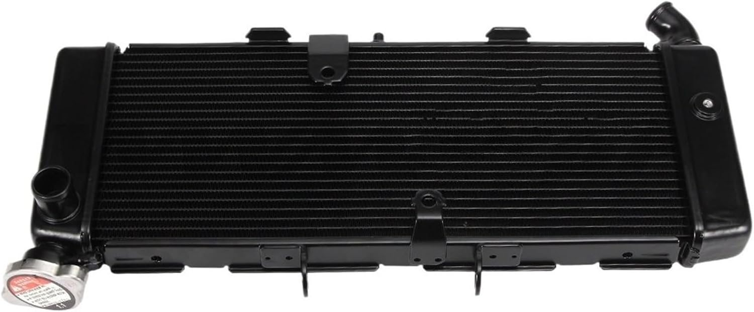 737【人気Lサイズ】プレイコムデギャルソン♤刺繍ロゴ 長袖ロンT 即