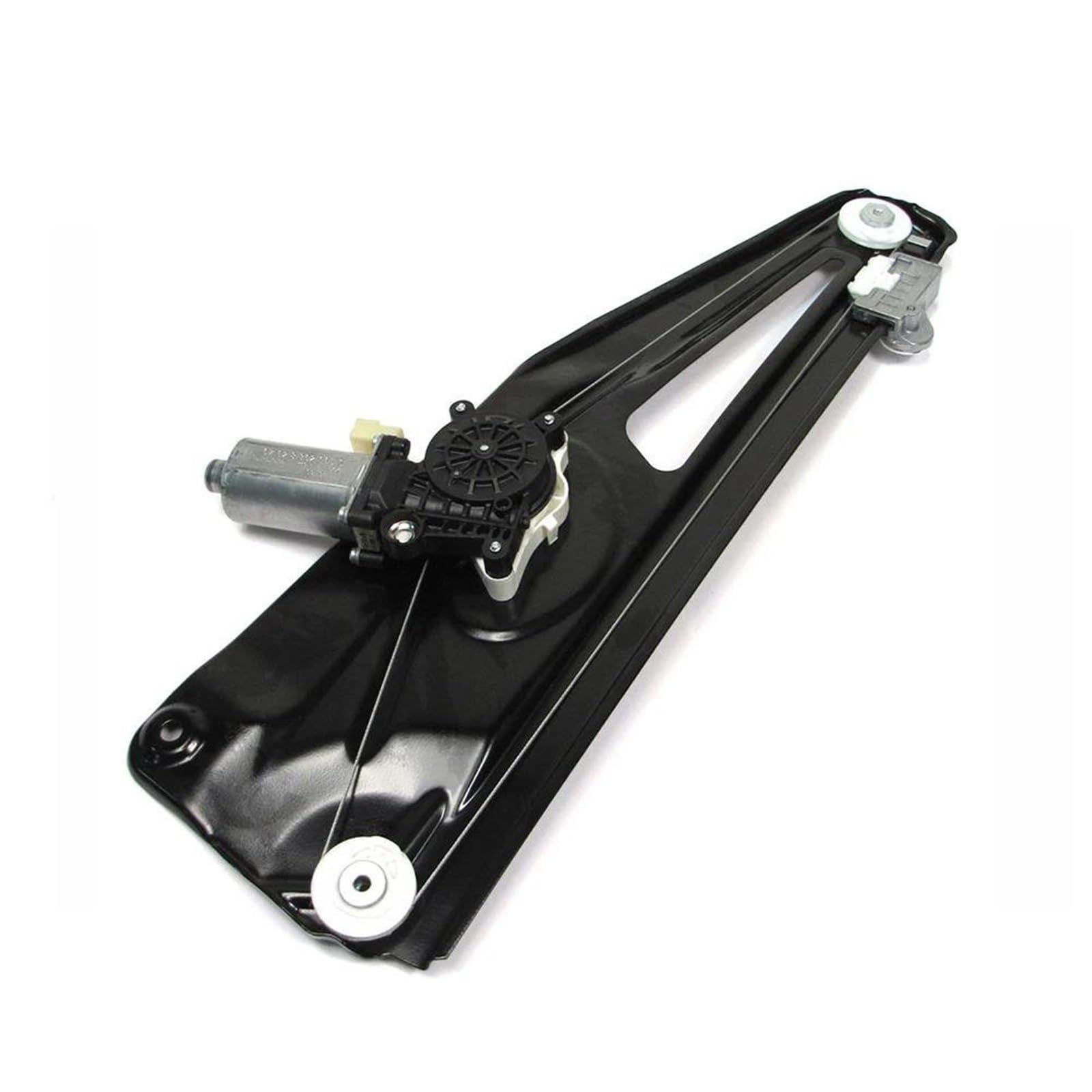 Lève-vitre Électrique Droit CVH500100 Réparer Vitre Bloquée Range