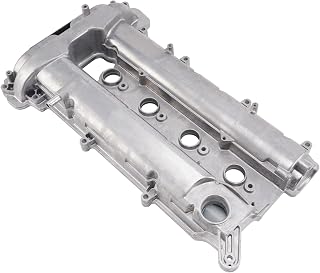 PHILTOP Engine Valve Cover PCV Valve for Chevy 2012-2015 Captiva Sport 2.4L