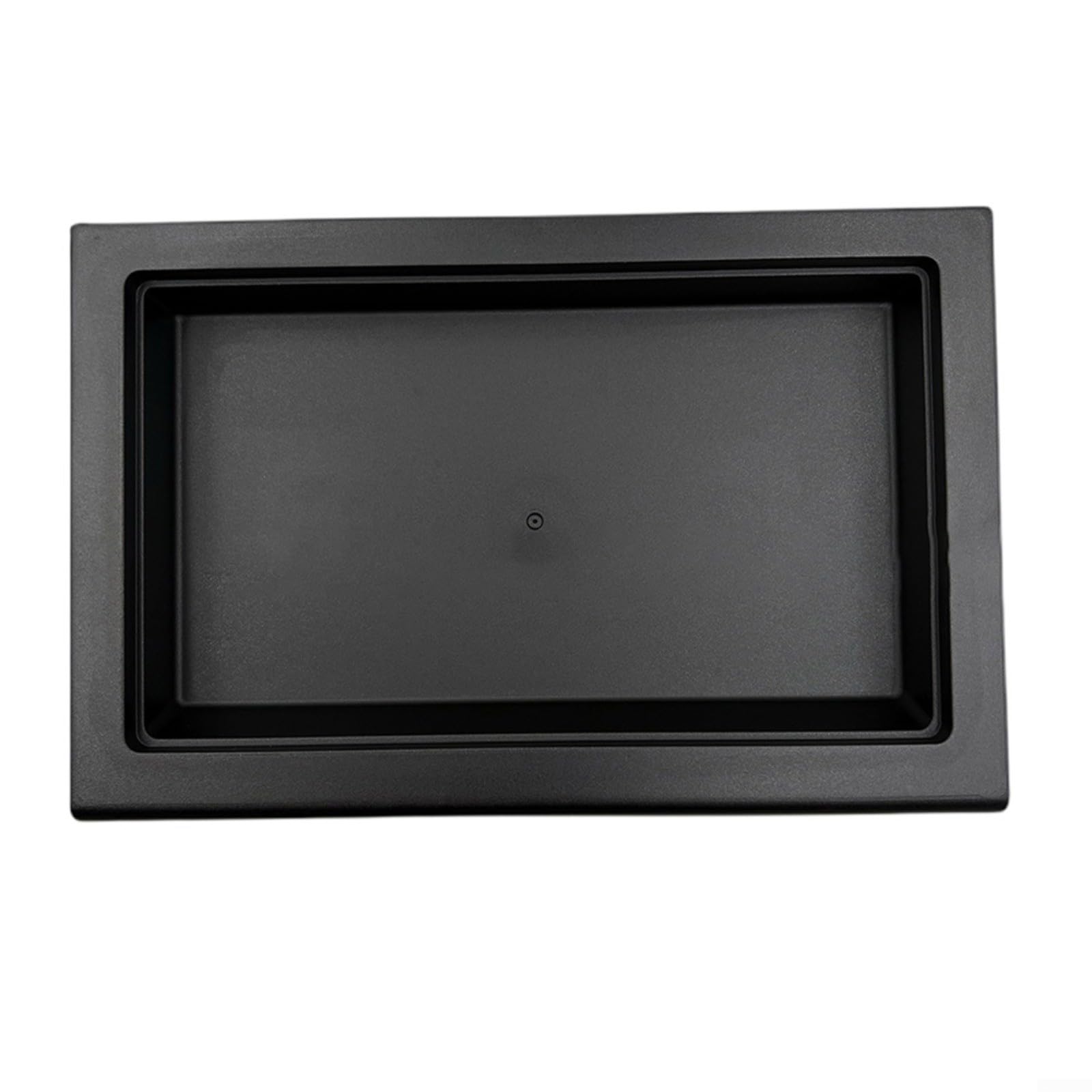Kit de bandeja de goteo de perfil bajo 6 9 12 Bar OPV Spring Set para Gaggia Classic Pro RI9403 RI9480 RI9380 Accesorios para máquina de café (juego de 6 piezas)