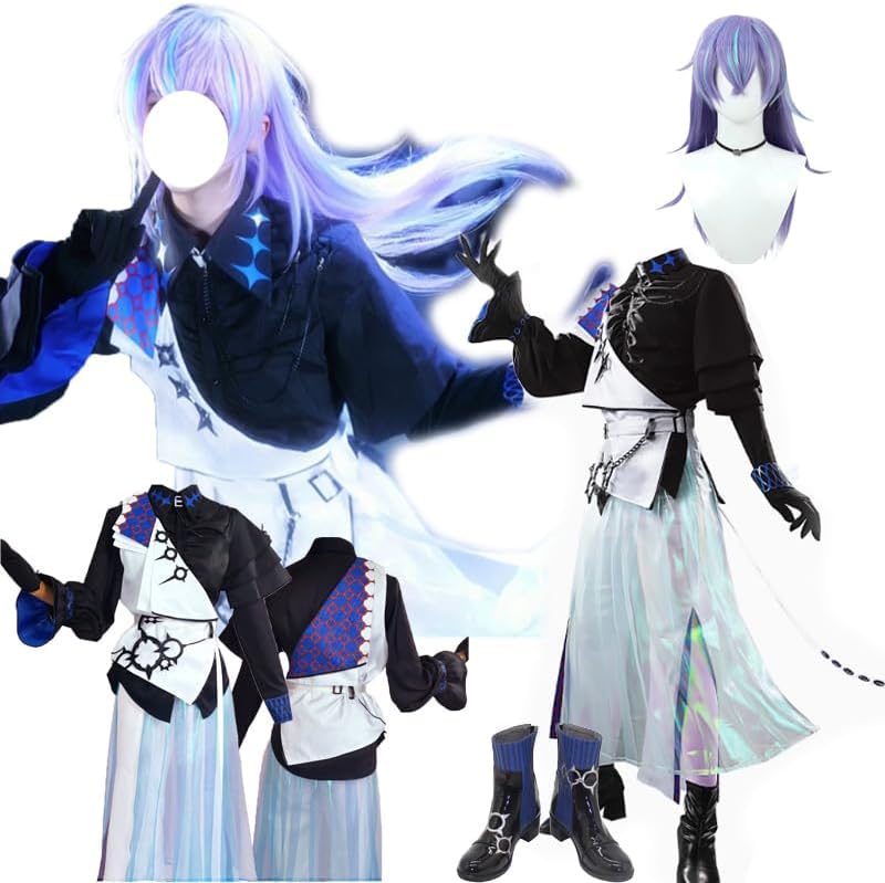 東リべ 三ツ谷隆 ナイトレイン 缶バッジ グリッター 三ツ谷 東京