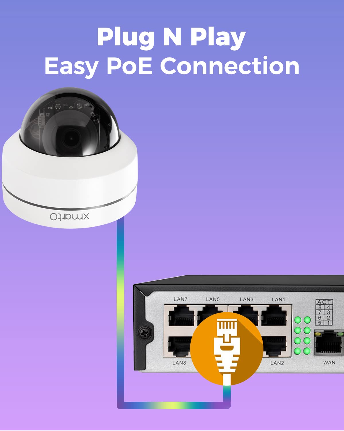 https://m.media-amazon.com/images/I/61UVGHxFFwL.jpg