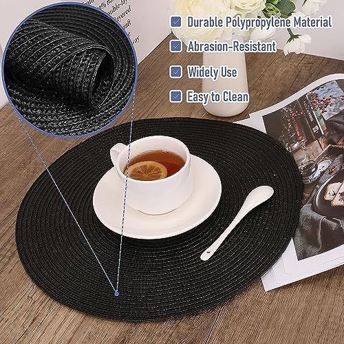 Accesorios De Mesa, Kitchen Imagen adicional