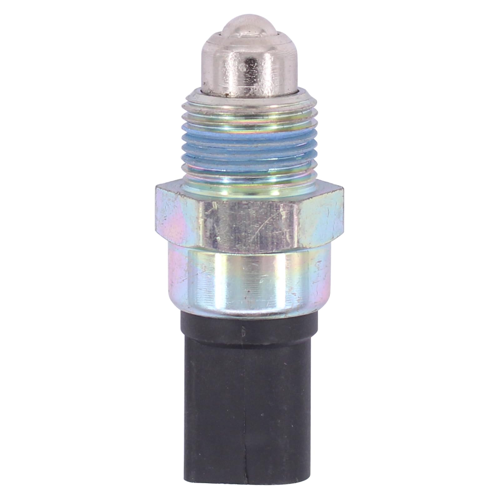 Interruptores De La Luz De Marcha Atrás NISSAN MICRA II (K11) 1.0 I 16V