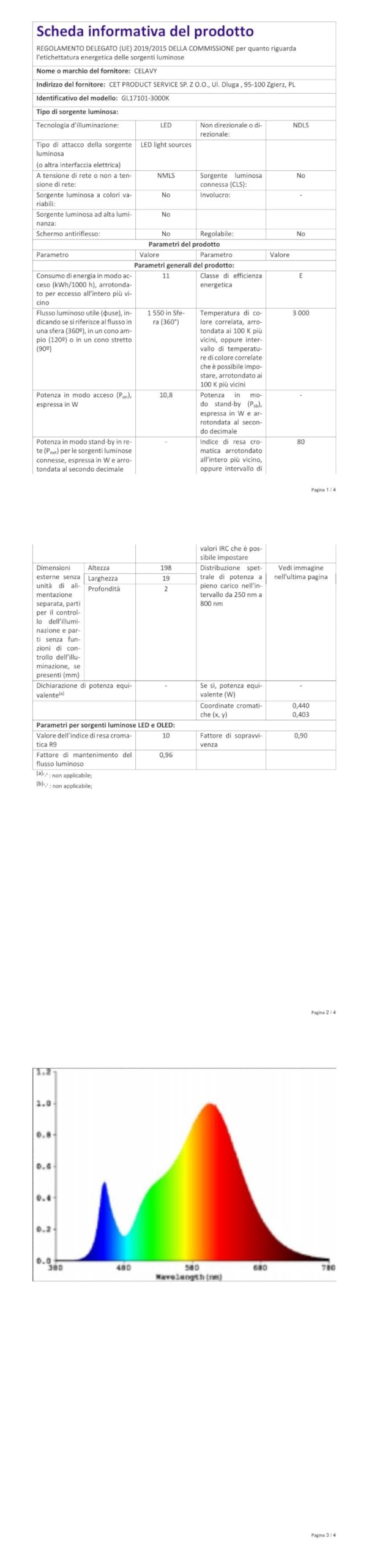 Applique da parete da esterno con sensore di movimento, moderna 11 W lampada da esterno a LED, IP65 lampada da esterno 3000 K Up Down illuminazione da parete esterna in alluminio, antracite