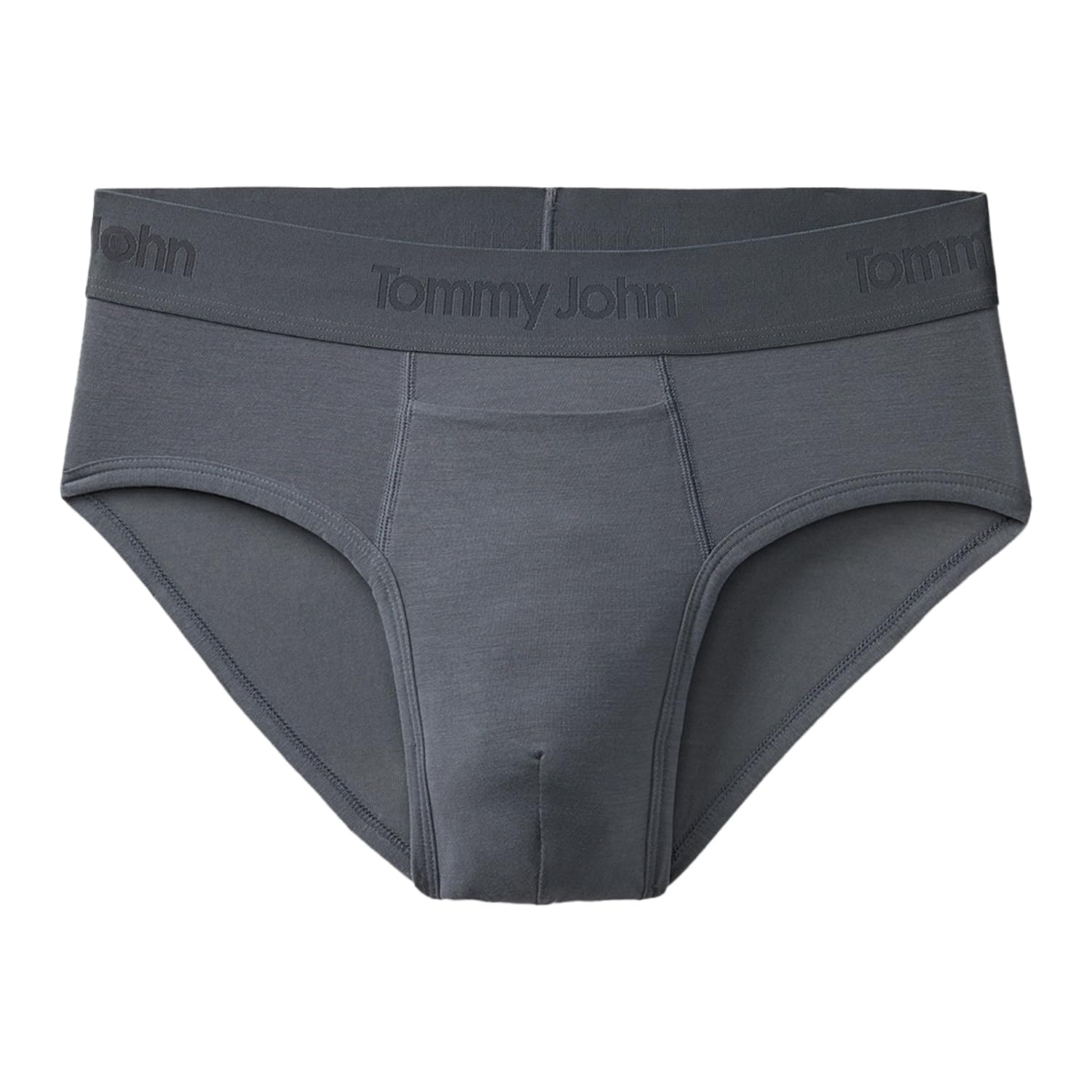 Men's Second Skin Brief Underwear