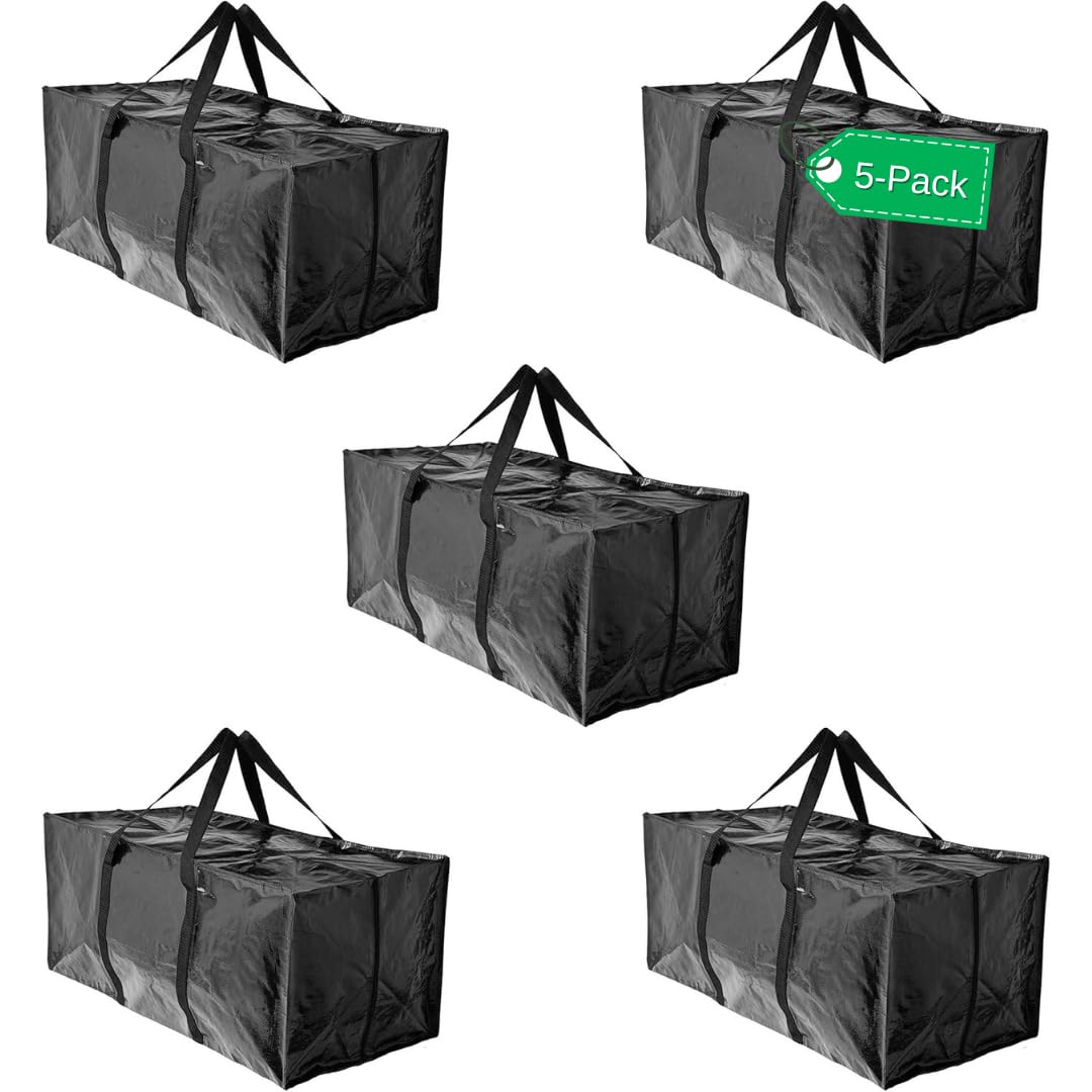 natal design × ride bag FOLDING BOX HIGH NATAL DESIGN x RIDE BAG FOLDING BOX LOW | APPS-BICENTENARIO-PRD-01