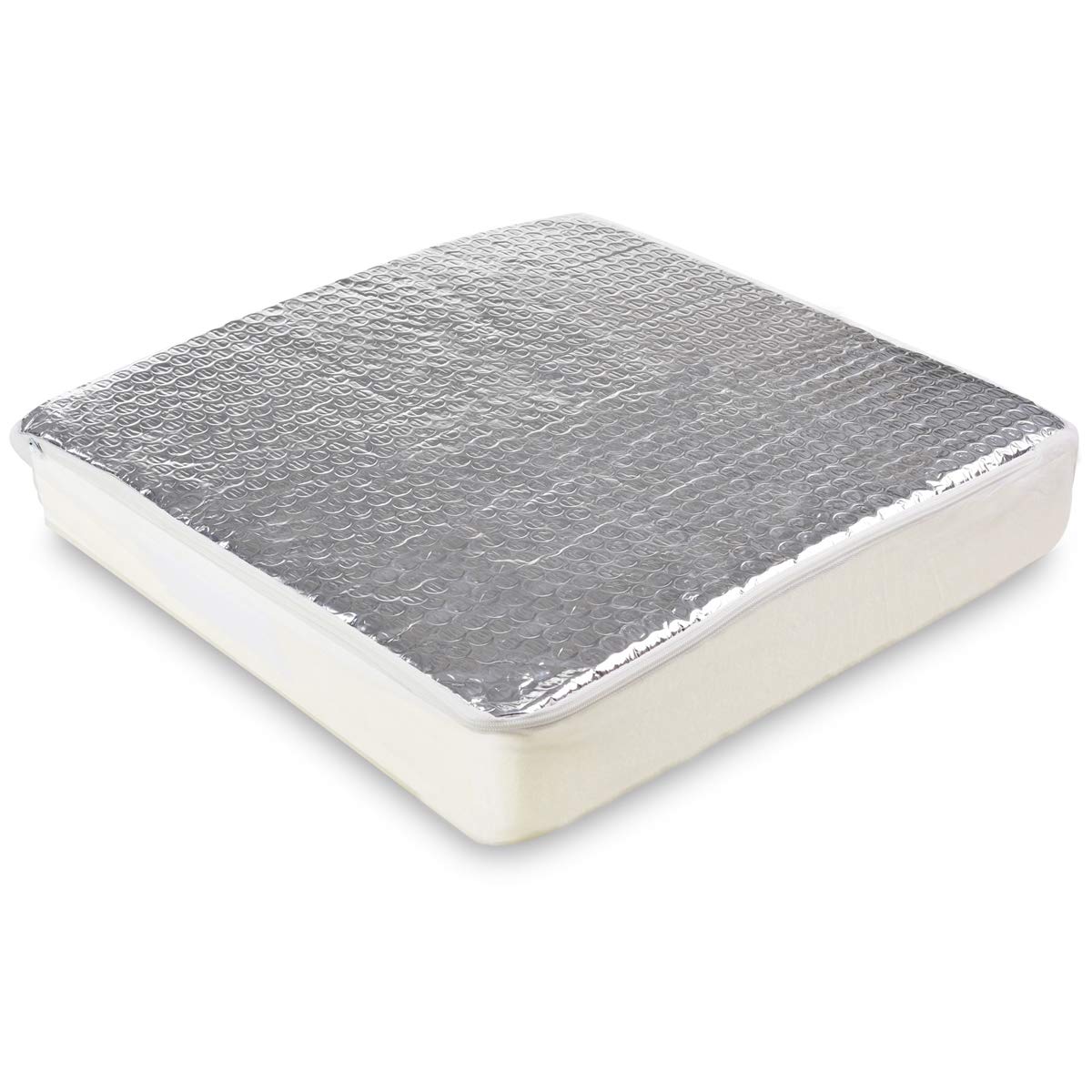 Buy Safoner RV Vent Insulator and Skylight Cover with Reflective