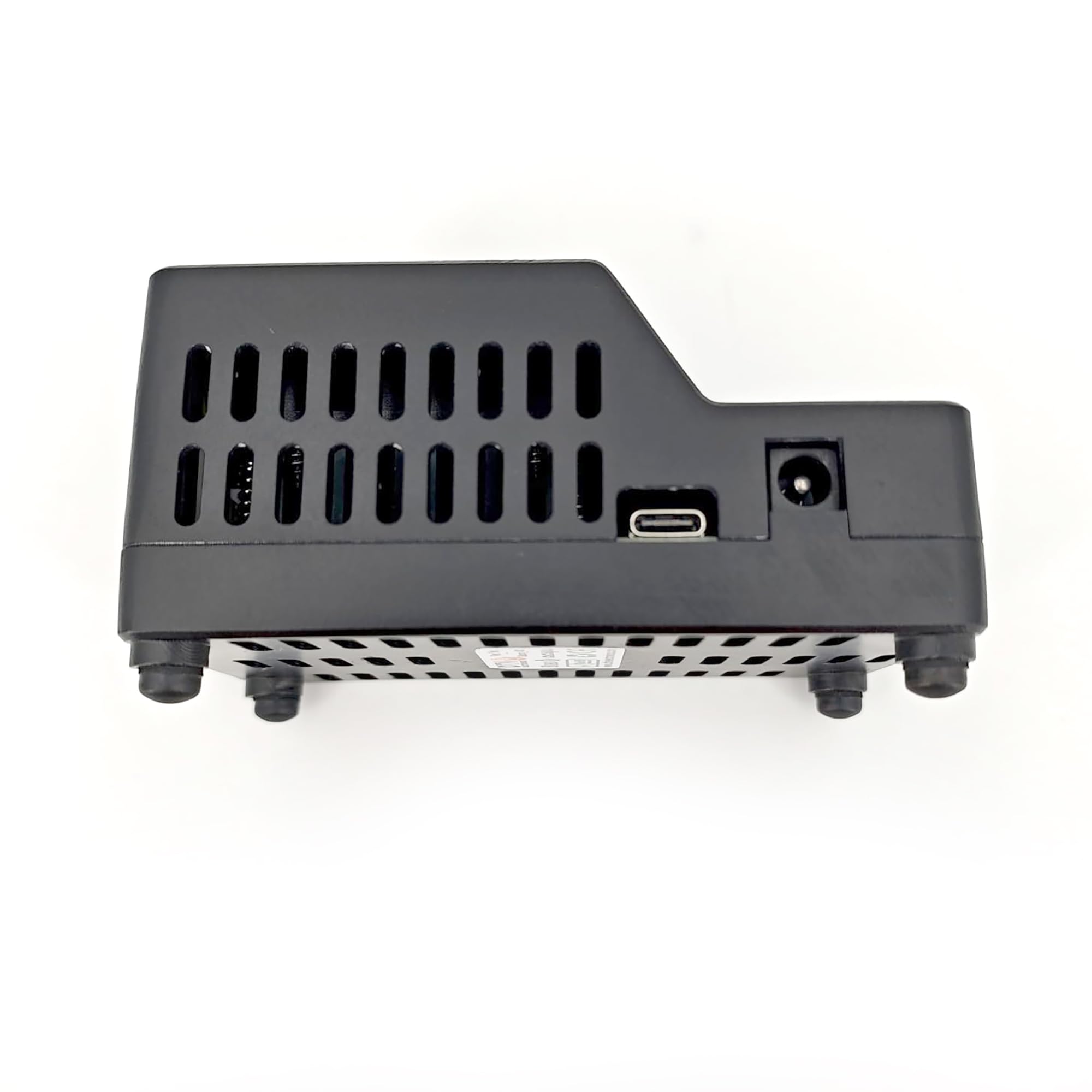 700GH/s ASIC Miner Bitaxe Supra Bitcoin Miner - Open Source 700 GH/s ASIC  Miner With Multi-Region Power Supply - Home BTC Mining Bm1368 Bitaxe Supra