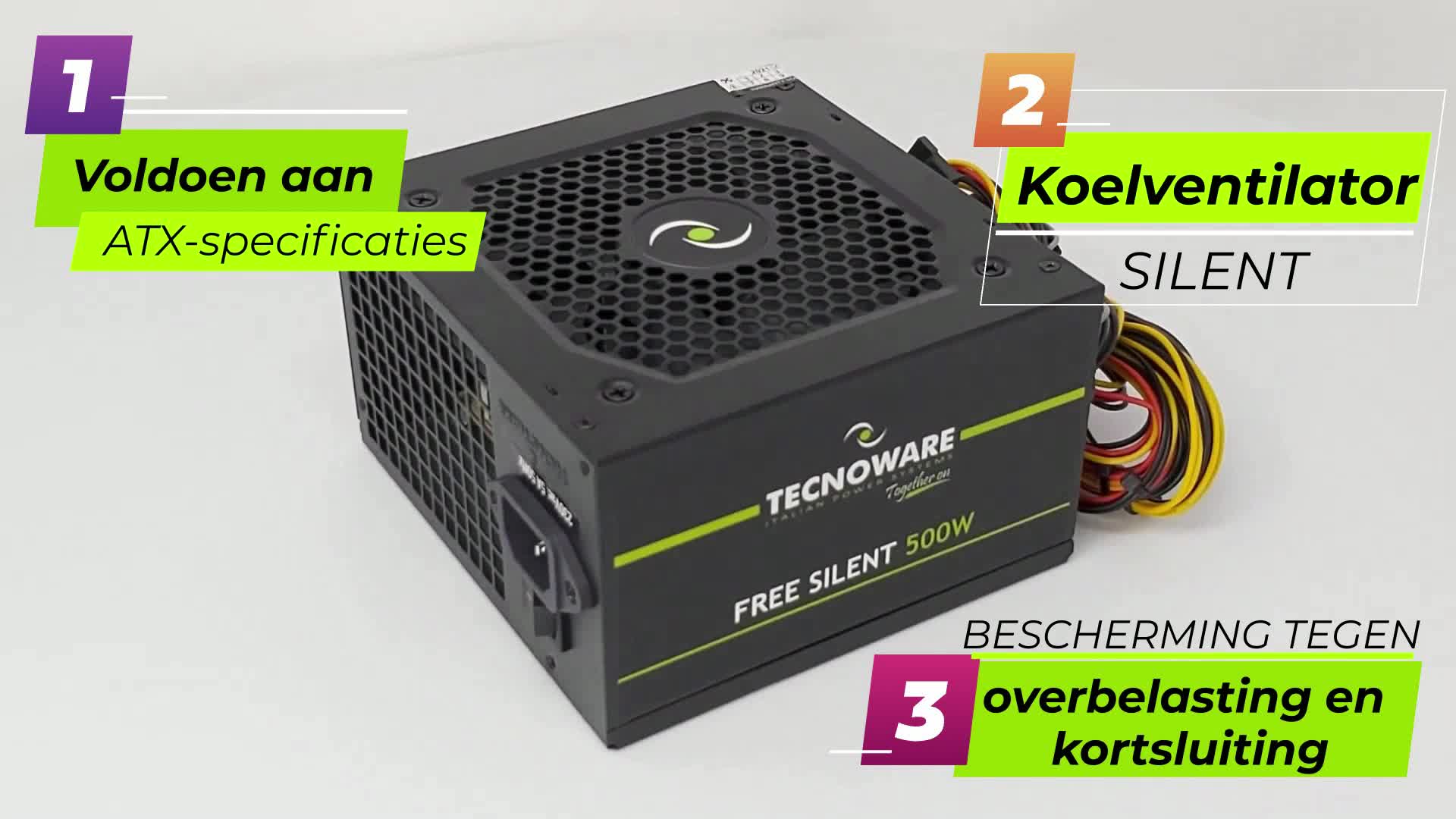 Waveshare Industriële USB NAAR TTL Converter, Originele CH343G Aan Boord, Meerdere Beschermingen Waveshare Industriële USB NAAR TTL Converter, Originele CH343G Aan Boord, Meerdere Beschermingen