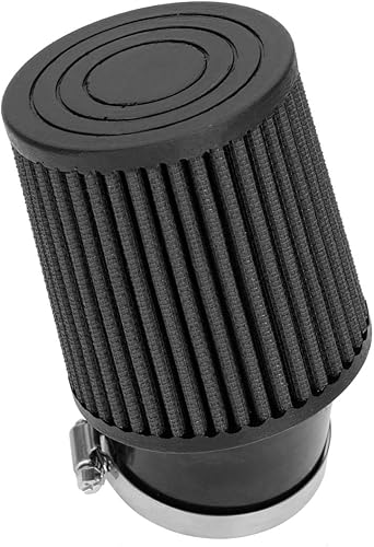 Miniatura 9 de FVRITO - Carburador de alto rendimiento mejorado, kit adaptador de filtro de aire para Predator 212cc 196cc 6.5hp ct200u-ex bt200x KT196 ct100x