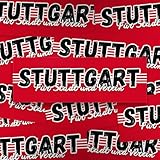 Fan-Kultur Xperience