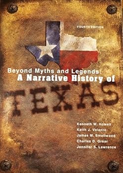 Beyond Myths and Legends