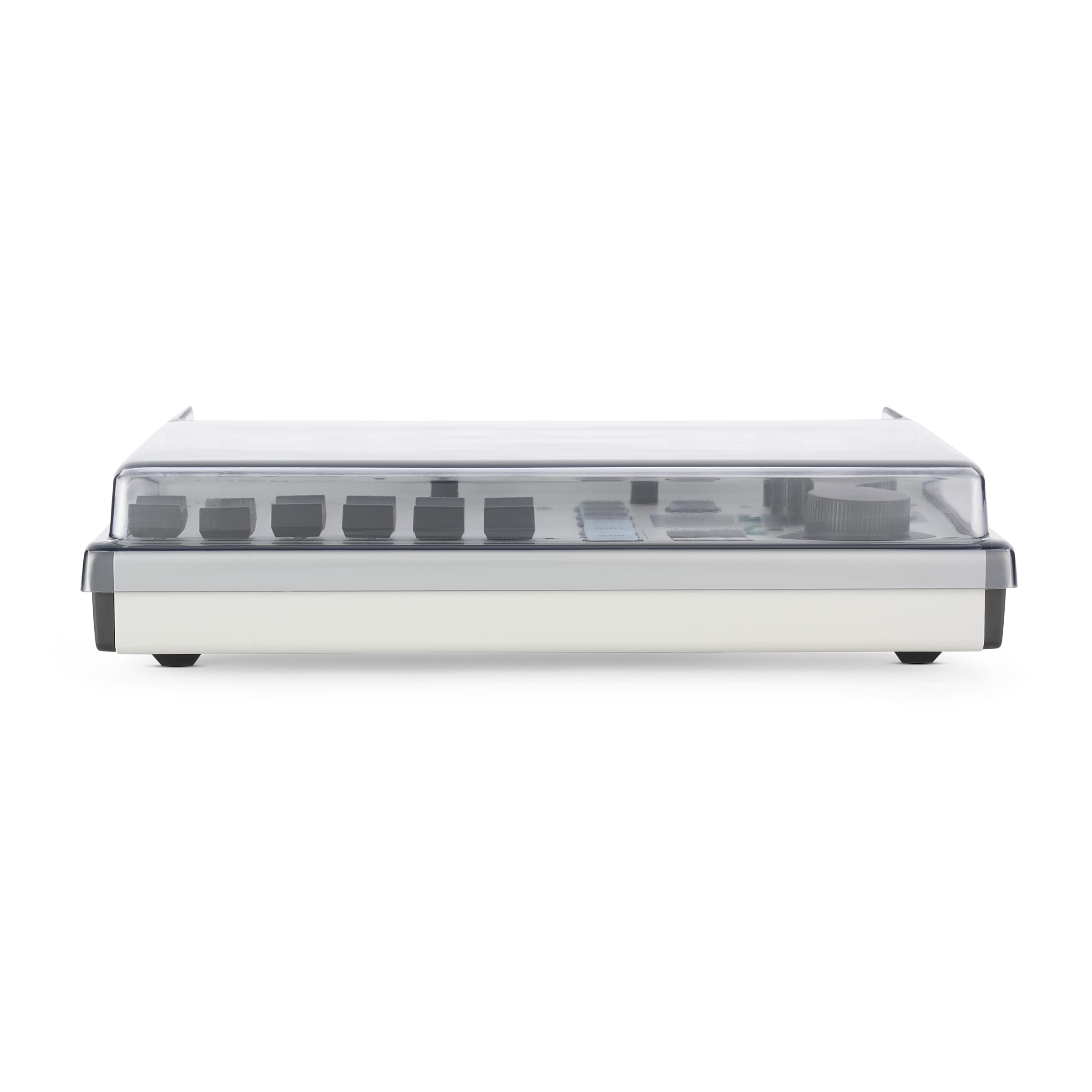 DS-PC-FLOW8