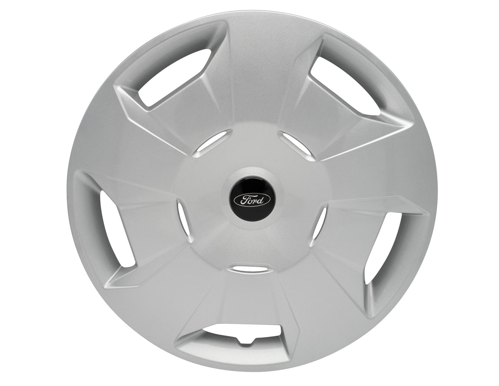 Ford Transit Custom Desde 09/2023 Embellecedor de Rueda 16"