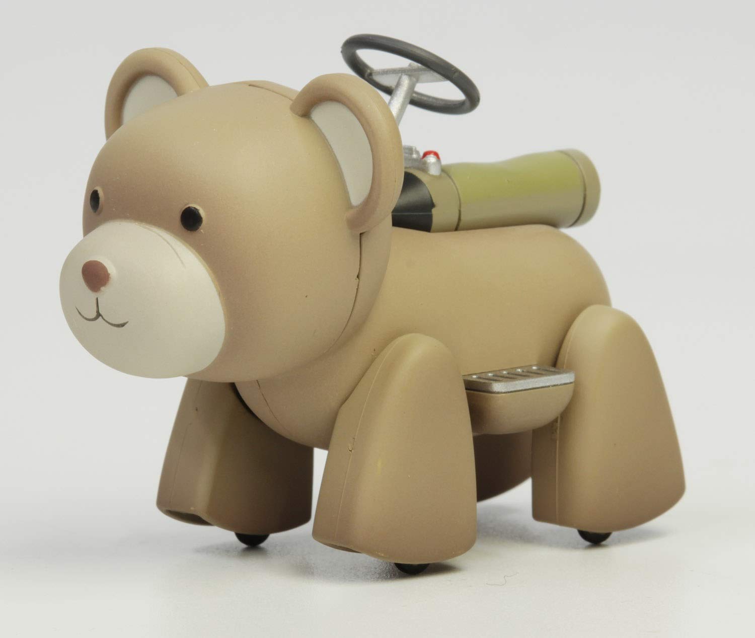 ジャストカヴァリ⭕️美品　膝丈スカート　希少　アニマル　虎　トラ　38 総柄 Amazon.co.jp: スカート 牛柄 アニマル ヒョウ柄 チュール