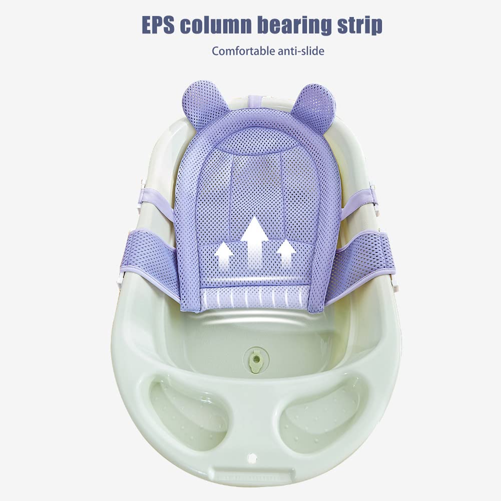 Larva Baby Bather Baby Bath Seat Price In India - Buy Larva Baby Bather Baby Bath Seat Online At - View #12