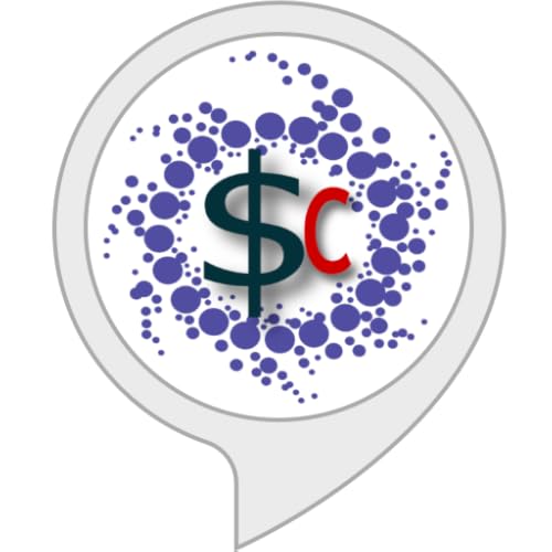 Smart Crypto
