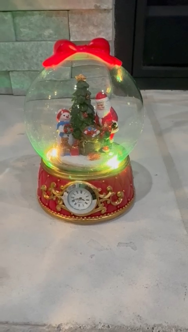 洋書 Portable Holidays: man&Santa 611OfwW-WVL._UF350,350_QL50_.jpg