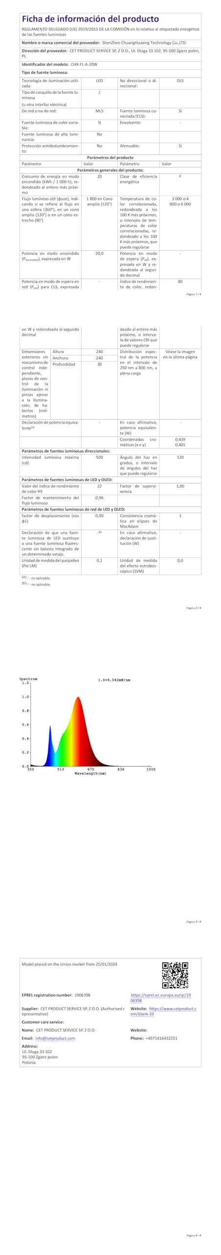 Eleganted Lampada Solare a Sospensione, Lampada Solare da Esterno con Telecomando, Lampada con Pannello Solare, Cavo 5M, IP65 Impermeabile,4400mAh per Interni ed Esterni Giardino Gazebo
